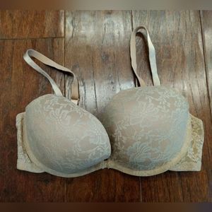 Soma Jamie Underwire Bra